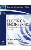 Electrical Engineering