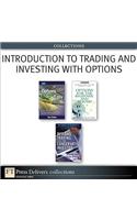 Introduction to Trading and Investing with Options (Collection)