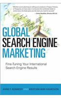 Global Search Engine Marketing