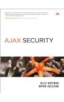Ajax Security