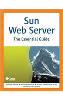 Sun Web Server: The Essential Guide