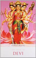 Book of Devi