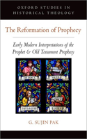 Reformation of Prophecy