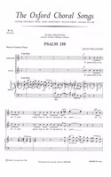 Psalm 150