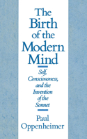 Birth of the Modern Mind