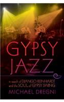 Gypsy Jazz