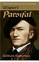 Wagner's Parsifal