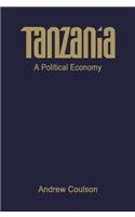 Tanzania