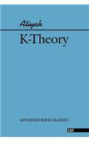 K-Theory