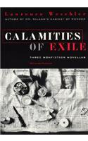 Calamities of Exile