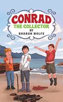 Conrad The Collector