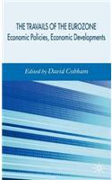 Travails of the Eurozone