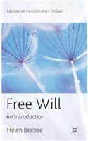 Free Will