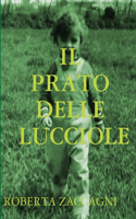 Prato Delle Lucciole