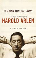 The Man That Got Away