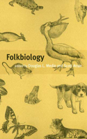 Folkbiology