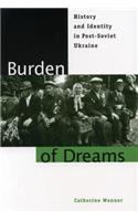Burden of Dreams