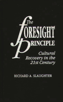 Foresight Principle