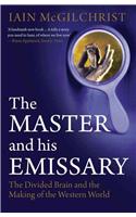 The Master and His Emissary