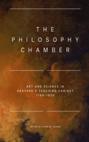 Philosophy Chamber