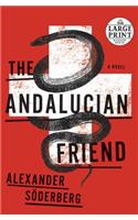 The Andalucian Friend