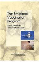 The Smallpox Vaccination Program