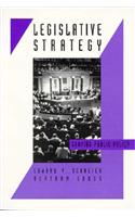 Legislative Strategy