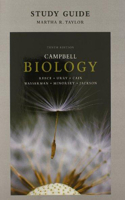 Campbell Biology