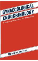 Gynaecological Endocrinology
