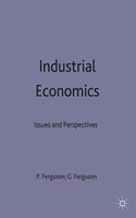 Industrial Economics