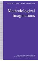 Methodological Imaginations