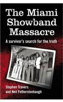 Miami Showband Massacre