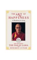 Art of Happiness - 10th Anniversary Edition