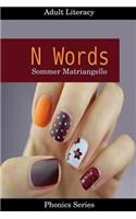 N Words