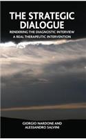 The Strategic Dialogue