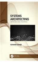 Systems Architecting