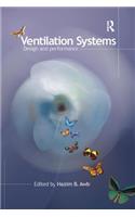 Ventilation Systems