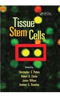 Tissue Stem Cells