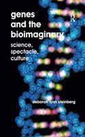 Genes and the Bioimaginary