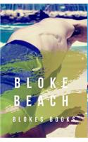Bloke Beach