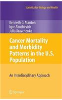Cancer Mortality and Morbidity Patterns in the U.S. Population