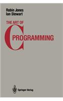Art of C Programming
