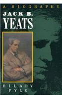 Jack B. Yeats