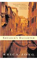 Shylock's Daughter