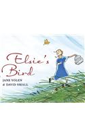 Elsie's Bird