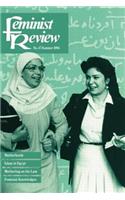 Feminist Review: Issue 47