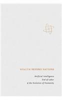 Wealth Beyond Nations