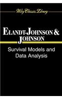 Survival Models and Data Analysis