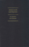 Amino Acids and Peptides