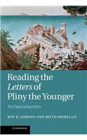 Reading the Letters of Pliny the Younger